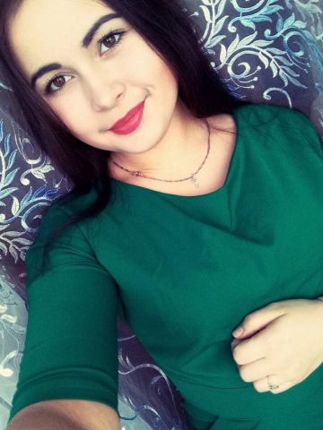 Анкета проститутки Снежанна, 24 года